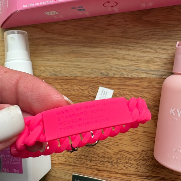 💗 Stocking stuffer bundle 💗 - Picture 7 of 10